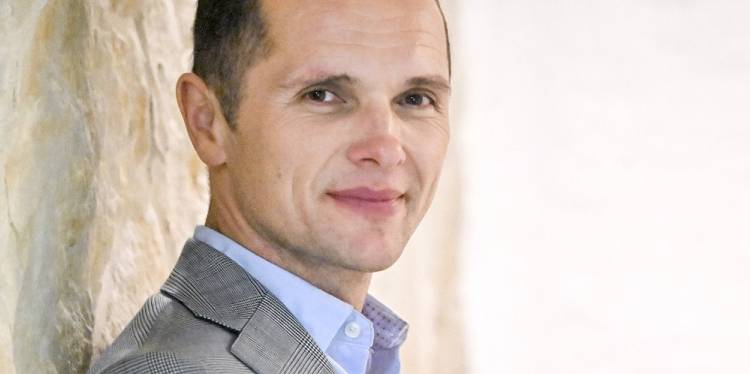 Finał "Rolnik szuka żony 10" z zaskakującym doborem uczestników. Zabraknie kandydatki Waldemara? 