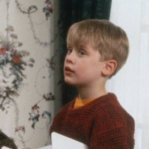 "Kevin sam w domu" już raz pojawił się w TV w tym roku. Polsat pokaże komedię w święta? 