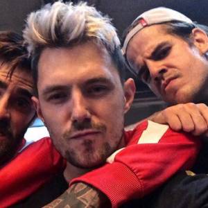 Tadeusz Gauer, to on dba o formę polskich gwiazd! 