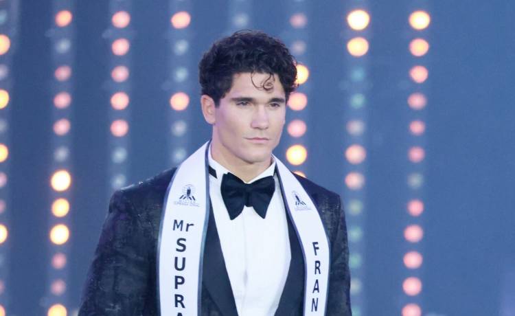 fot. Wojciech Olkusnik/East News