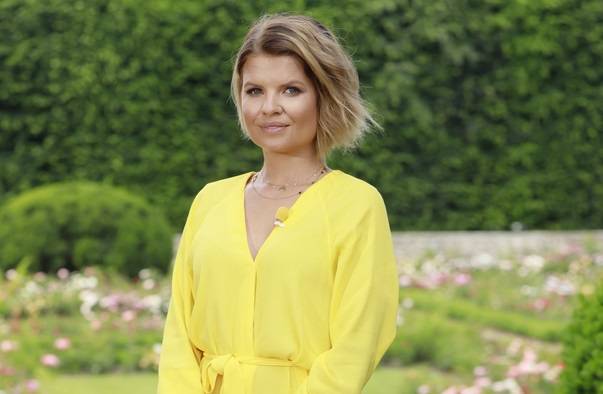 "Rolnik szuka żony". Marta Manowska zdradziła kulisy nadchodzących odcinków!                                               