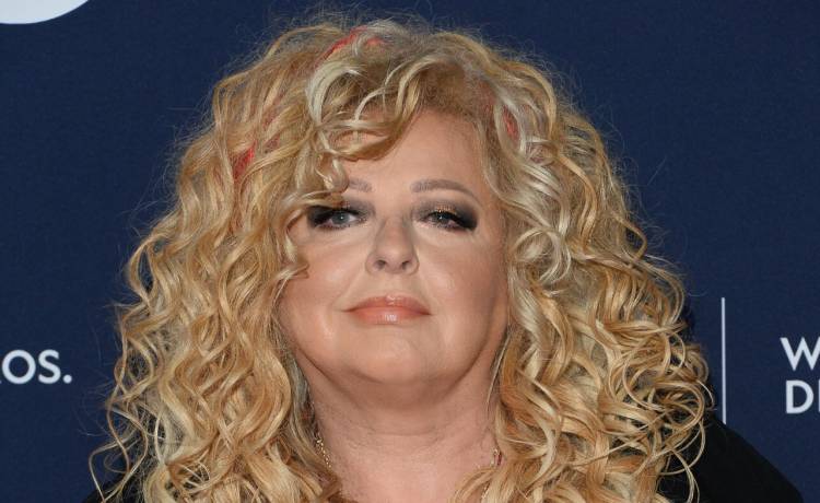 fot. East News/TRICOLORS