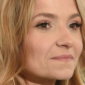 To koniec. Joanna Koroniewska oficjalnie o powodach