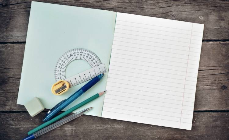 Wyprawka szkolna w tym roku kosztuje krocie. Jest znacznie droższa niż wcześniej