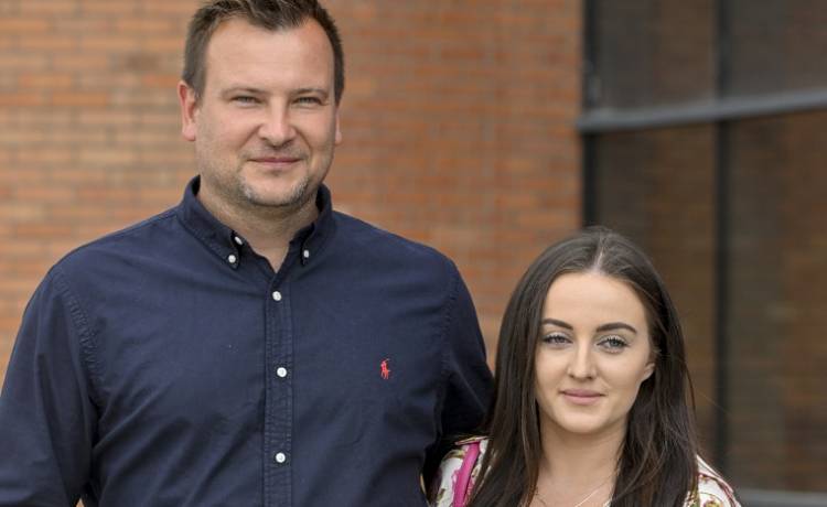 "Rolnik szuka żony" Anna Bardowska grzmi w sieci. Poszło o hejterskie komentarze. Marta Manowska zareagowała 