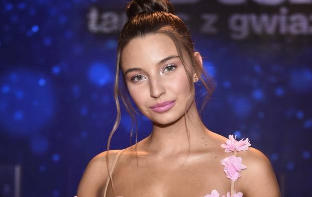 Zmiany u Julii Wieniawy! Metamorfoza młodej gwiazdy robi wrażenie