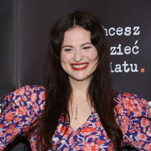 Odważne kadry Martyny Kaczmarek. Nago bawi się na Teneryfie [FOTO]