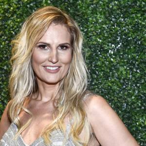 Michał Wiśniewski i Dominika Tajner znów razem. Pokazała wspólne zdjęcie