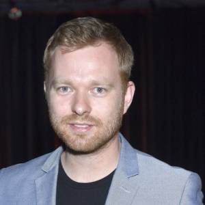 Michał Tomala ma nową ukochaną. Fani przecierają oczy. Wygląda zupełnie jak Meghan Markle? [FOTO]