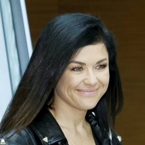 Katarzyna Cichopek pochwaliła się efektem wizyty u fryzjera. Tak teraz wygląda! [ZDJĘCIE]