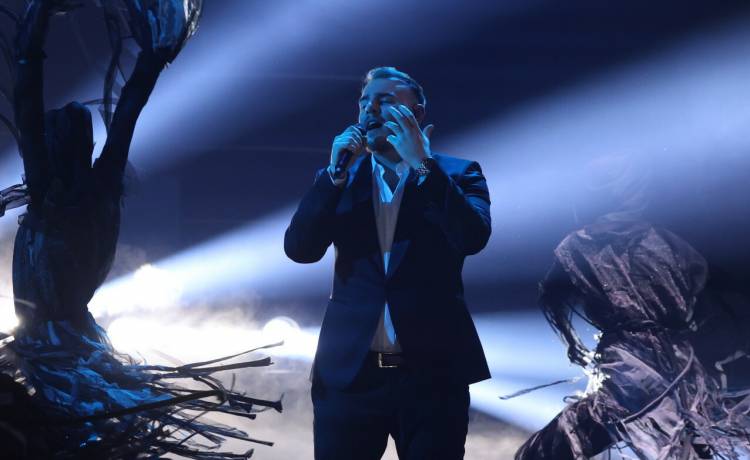 Eurowizja. 5 najlepszych polskich występów. Oto najwyższe wyniki w historii