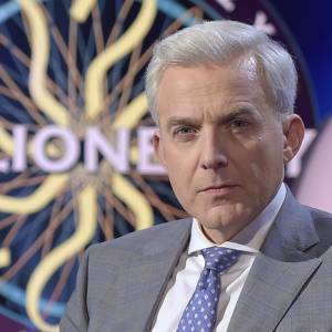 Milionerzy: "Po czesku laska nebeska, a po polsku…". Jaka jest prawidłowa odpowiedź?                                   