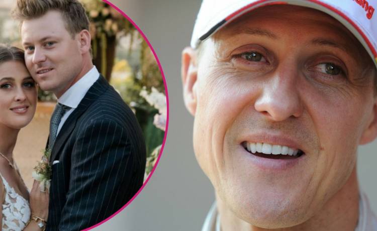 fot. imago sportfotodienst/Imago Sport and News/East News