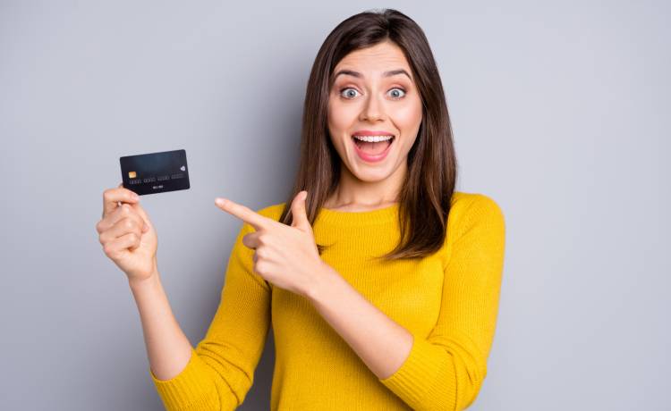 Los szykuje zmiany w sferze finansów. Czy uda ci się zyskać? Sprawdź horoskop tygodniowy