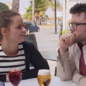 "Ślub od pierwszego wejrzenia". Agnieszka i Wojtek wciąż są razem?                                                                  