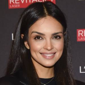 Klaudia El Dursi zaliczyła wpadkę. Wszystko się nagrało. "Już dawno się tak nie uśmiałam" [WIDEO]