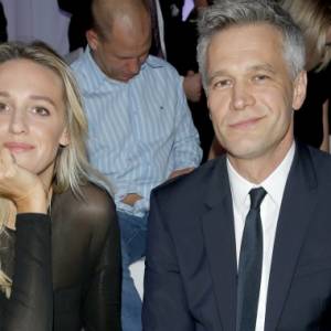 Aleksandra Żebrowska z noworodkiem! Żona aktora urodziła kolejną pociechę. Fala gratulacji w komentarzach [ZDJĘCIE]