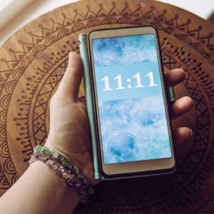 Anielskie liczby na 2026 rok. Sprawdź, co oznacza twój miesiąc urodzenia