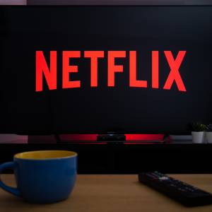 Netflix walczy ze współdzieleniem kont. Jakie praktyki zostaną zakazane?