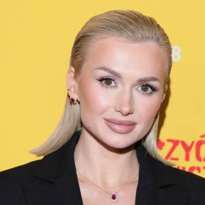 Wersow niczym Dawid Kwiatkowski? Tak fani pocieszają influencerkę: "Kwiatkowski też fałszował na początku"