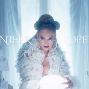Medicine, czyli nowy teledysk Jennifer Lopez! Zobacz kuszący taniec wokalistki 