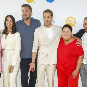 Nowa prowadząca w „Dzień dobry TVN”. Będzie kolejna wymiana                       