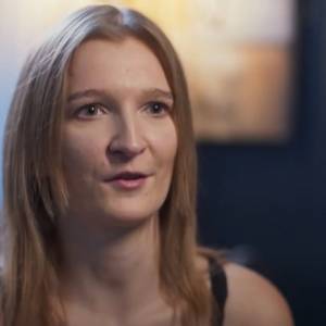 Żałoba w domu uczestniczki „Ślubu od pierwszego wejrzenia”. „Nie wiem, jak się żyje bez mamy”