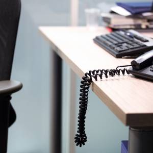 ZUS sprawdza pracowników na L4. Weryfikują zwolnienia chorobowe