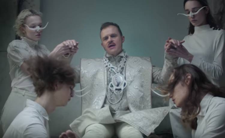 Rogucki i Karaś z nowym klipem i debiutancką płytą. Zobacz szczegóły!