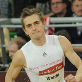 Dramat polskiego olimpijczyka! Pilnie potrzebna krew