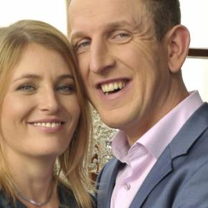 Agnieszka Filochowska z "Rolnik szuka żony" pokazała, jak wygląda jej najstarszy syn. Za nim ważna chwila! [ZDJĘCIE]                                                                                    