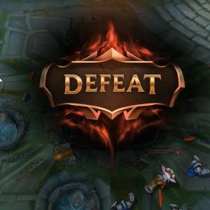 "League of Legends". Riot Games wyłączy "All Chat"! Zmiana podzieliła społeczność gry