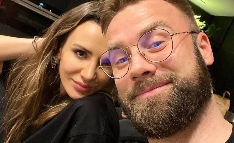 Artur Boruc zaskoczył nową fryzurą. "Przegrałeś jakiś durny zakład?"