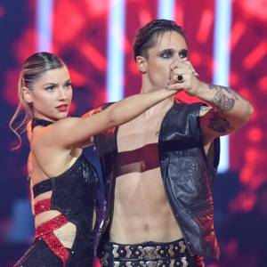 Julia Żugaj jest załamana. "Jest mi mega przykro"