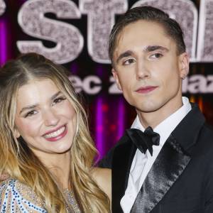 Żugaj potwierdza ws. Kuciny. Nie zostawiła wątpliwości, co ich łączy! 