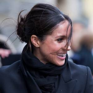 Brat Meghan, Thomas Markle Jr. wystąpi w "Big Brotherze". Ujawni wszystkie tajemnice księżnej [WIDEO]