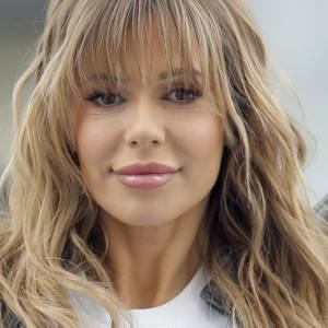 Doda w „Tańcu z gwiazdami”? Wymowne słowa jednej z jurorek