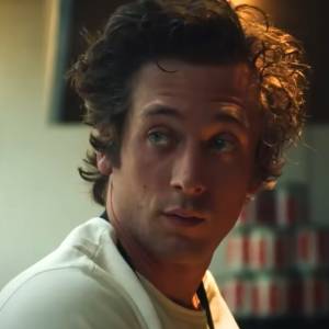 "The Bear" podbił serca widzów na całym świecie. Oto TOP 5 odcinków, których nie da się zapomnieć