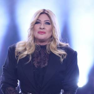 Apel Beaty Kozidrak. Tak uczciła pamięć Kołaczkowskiej i Soyki