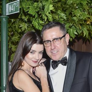 Żona Andrzeja Sołtysika szczerze o kolejnej ciąży: "To meta najdłuższej i najtrudniejszej drogi w moim życiu"