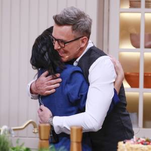 Cichopek i Kurzajewski nie kryją radości! To ważna dla nich chwila. "Dziękujemy" [FOTO]