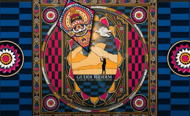 DJ Snake z nowym bangerem! Następca „Nightbird”, „Deep” i „Power (Remember Who You Are)” będzie hitem? [WIDEO]