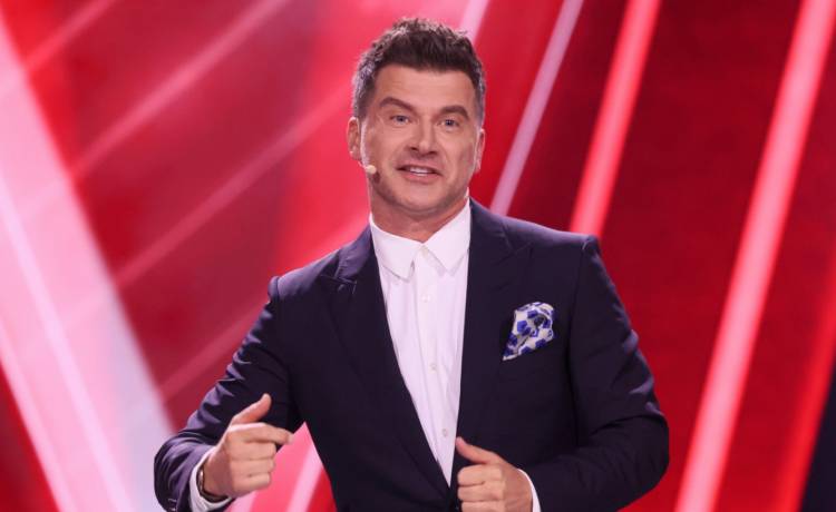 Wielkie zmiany w "The Voice"? Prowadzący mają zniknąć 