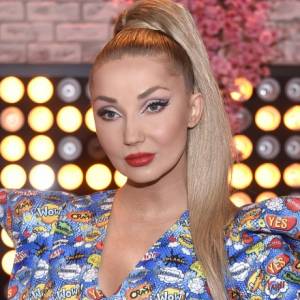 Cleo żegna bliską osobę. "To jedno słońce nie wzejdzie już na pewno"