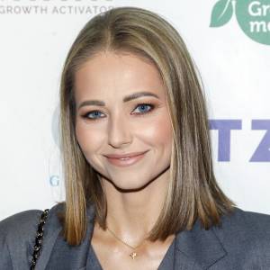 Agata Rubik pokazała mamę. Internauci nie dowierzają: "Mama jak siostra" [FOTO]