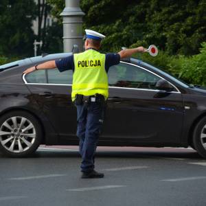Ostatnia szansa dla wielu kierowców. Niedługo nie zredukujesz już punktów karnych