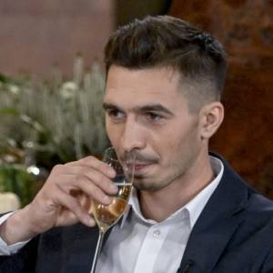 Tomasz z "Rolnik szuka żony" pokazał szokującą wiadomość od Dariusza. "Jak ja Ciebie skomentuję, to nie będzie miło"