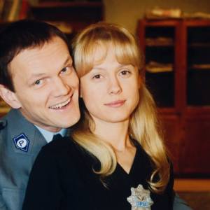 Córki Aleksandry Woźniak to dziś prawdziwe piękności. Jedna z nich wyrasta na gwiazdę TikToka                                                                   