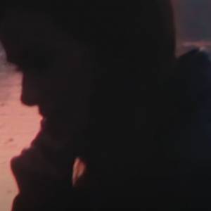  "Największa metamorfoza muzyczna w historii polskiej muzyki". Nowy album "Pogłos" Natalii Szroeder już dostępny! 