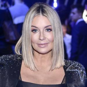 Małgorzata Rozenek-Majdan pokazała synów. Zdaniem fanów "młodszy wygląda jak książę George". Podobieństwo rzeczywiście spore!